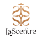 LaScentre