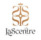 LaScentre